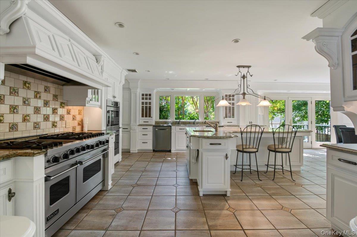 #13 photo, 835 Channel Road, ナッソー郡 Woodsburgh , NY 11598