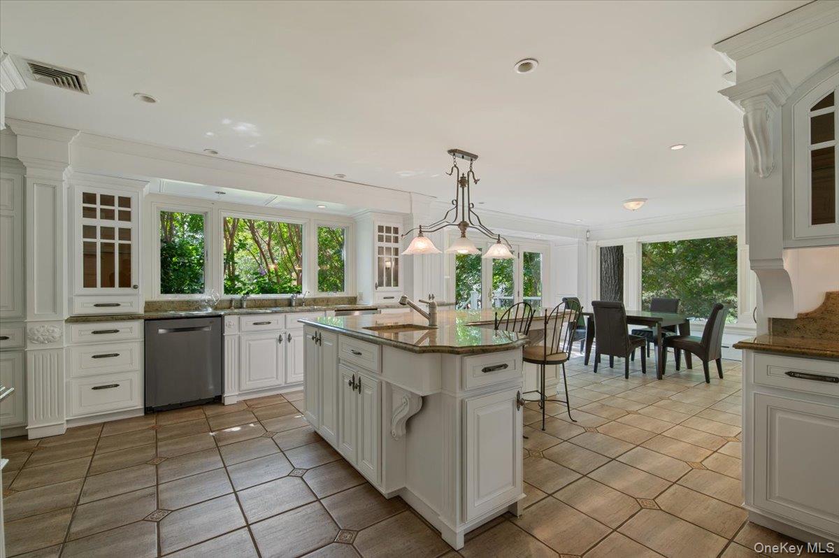 #14 photo, 835 Channel Road, ナッソー郡 Woodsburgh , NY 11598