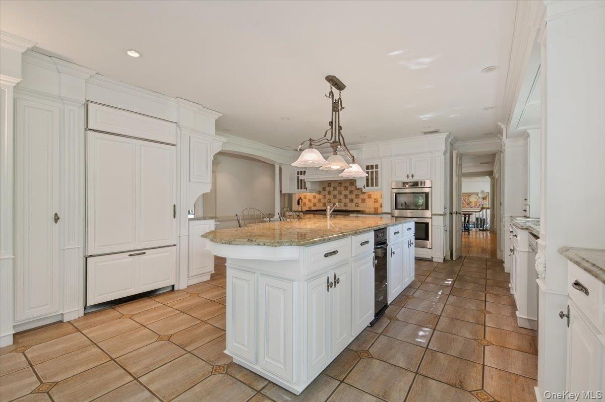 #15 photo, 835 Channel Road, ナッソー郡 Woodsburgh , NY 11598