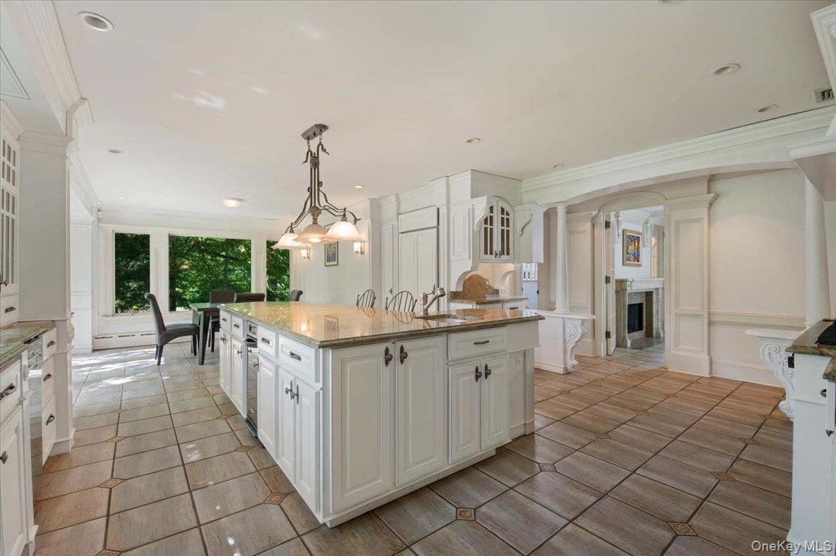 #16 photo, 835 Channel Road, ナッソー郡 Woodsburgh , NY 11598