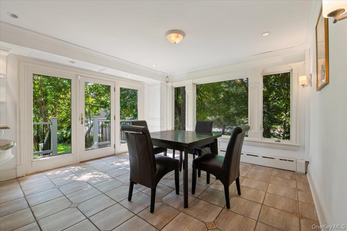 #17 photo, 835 Channel Road, ナッソー郡 Woodsburgh , NY 11598