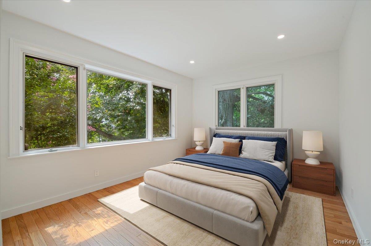 #18 photo, 835 Channel Road, ナッソー郡 Woodsburgh , NY 11598