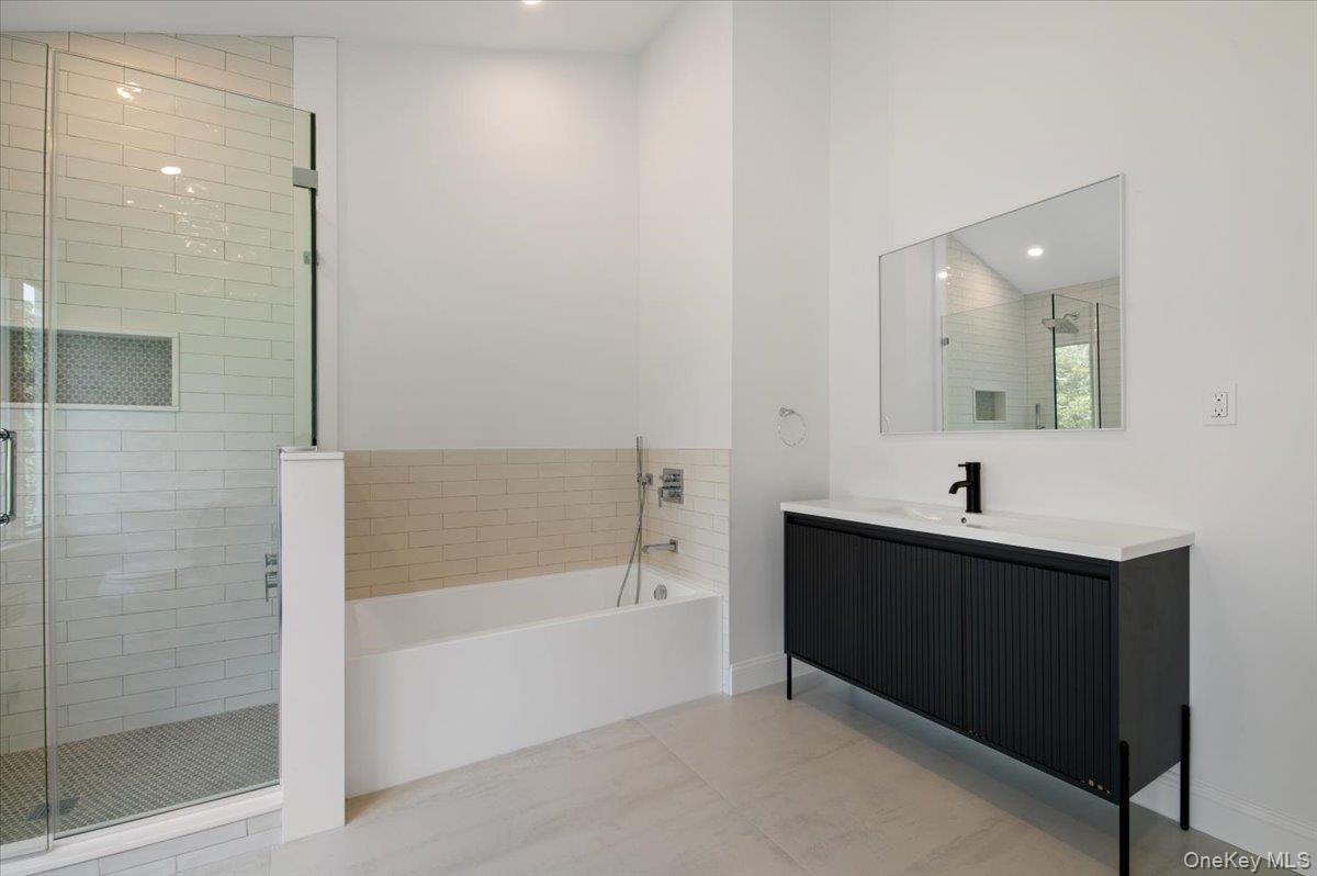 #19 photo, 835 Channel Road, ナッソー郡 Woodsburgh , NY 11598