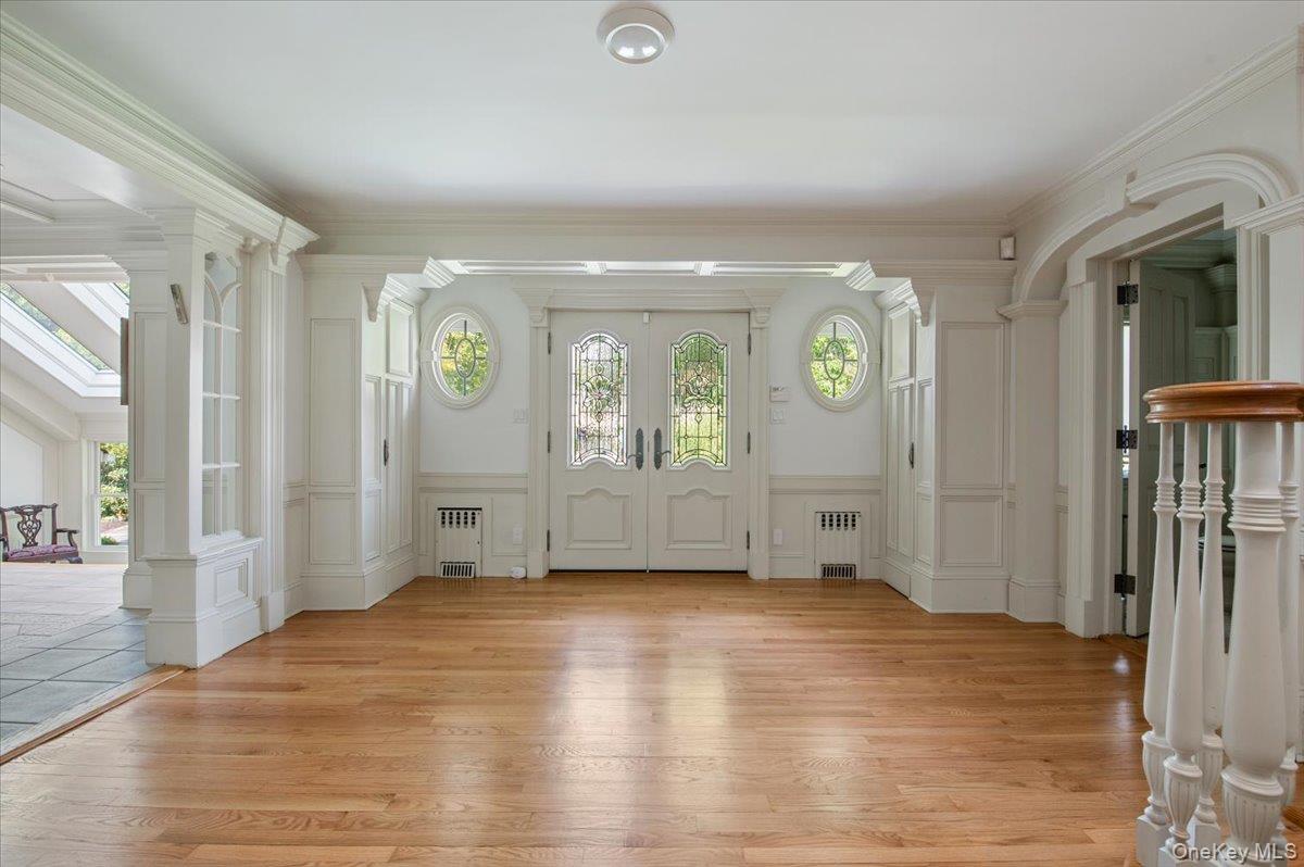 #2 photo, 835 Channel Road, ナッソー郡 Woodsburgh , NY 11598