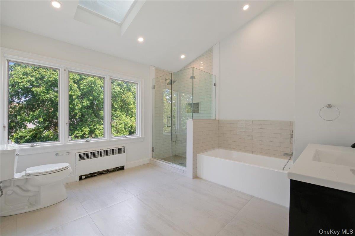 #20 photo, 835 Channel Road, ナッソー郡 Woodsburgh , NY 11598