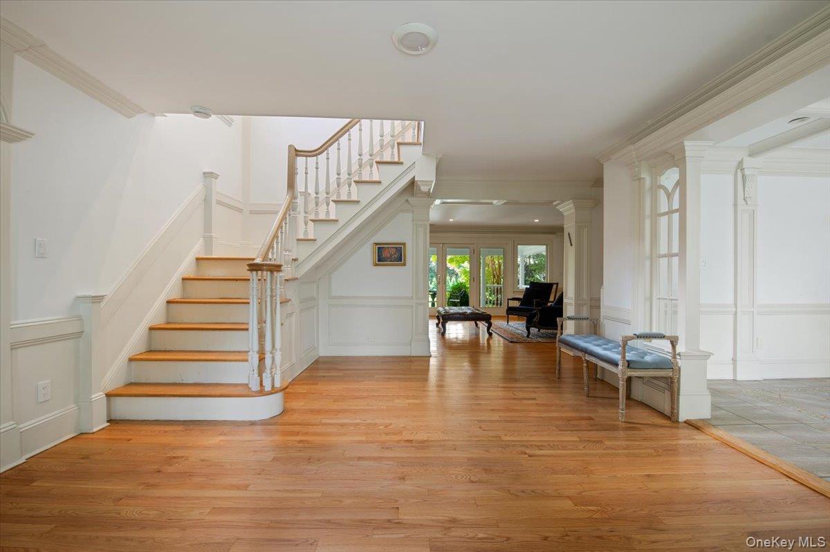 #3 photo, 835 Channel Road, ナッソー郡 Woodsburgh , NY 11598