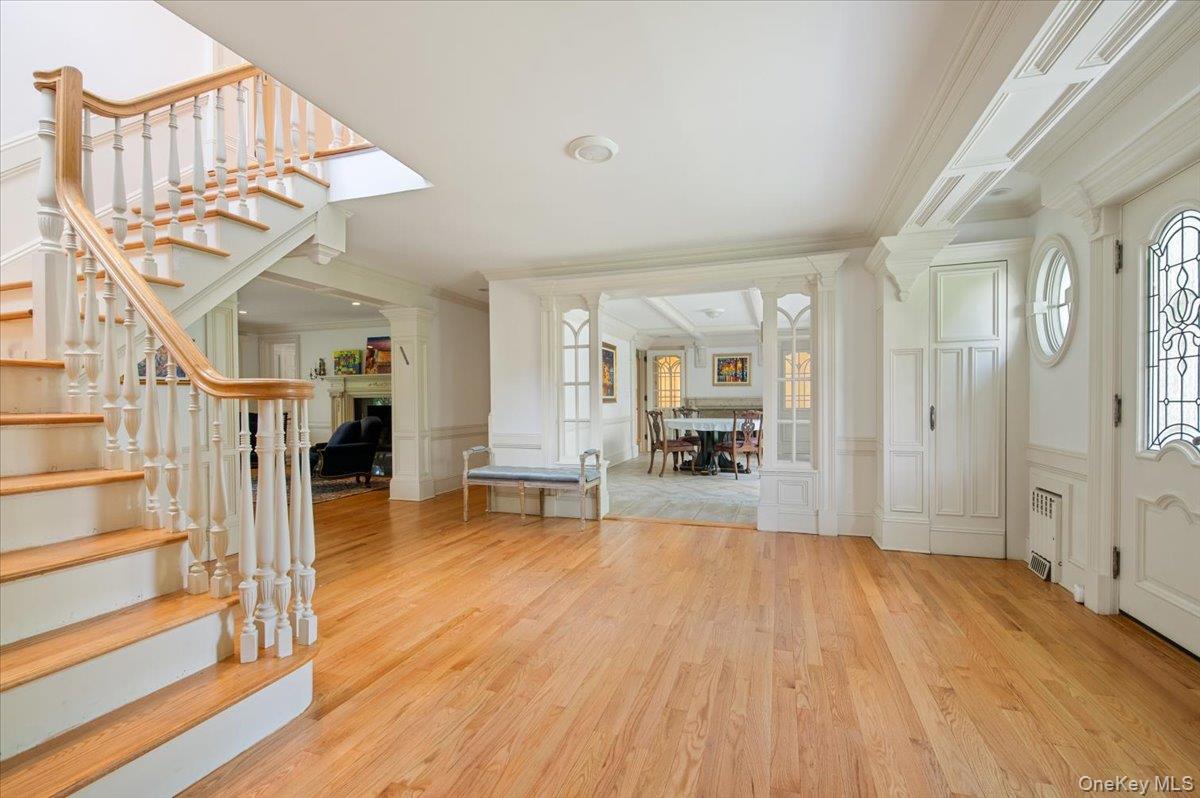 #4 photo, 835 Channel Road, ナッソー郡 Woodsburgh , NY 11598