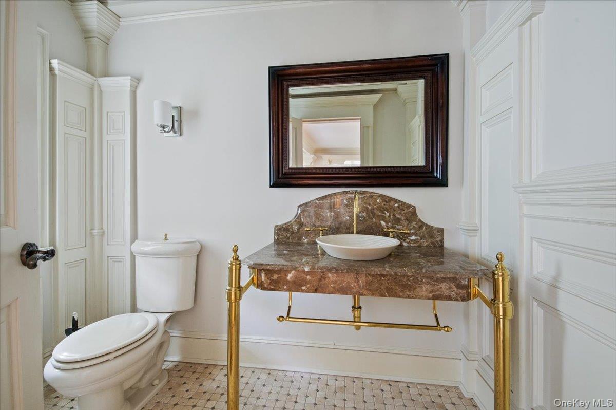 #5 photo, 835 Channel Road, ナッソー郡 Woodsburgh , NY 11598