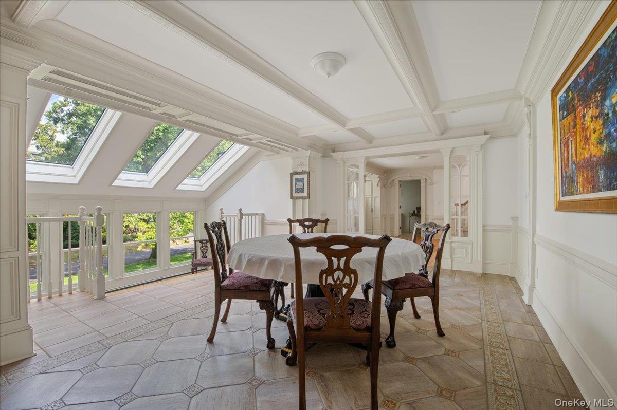 #6 photo, 835 Channel Road, ナッソー郡 Woodsburgh , NY 11598