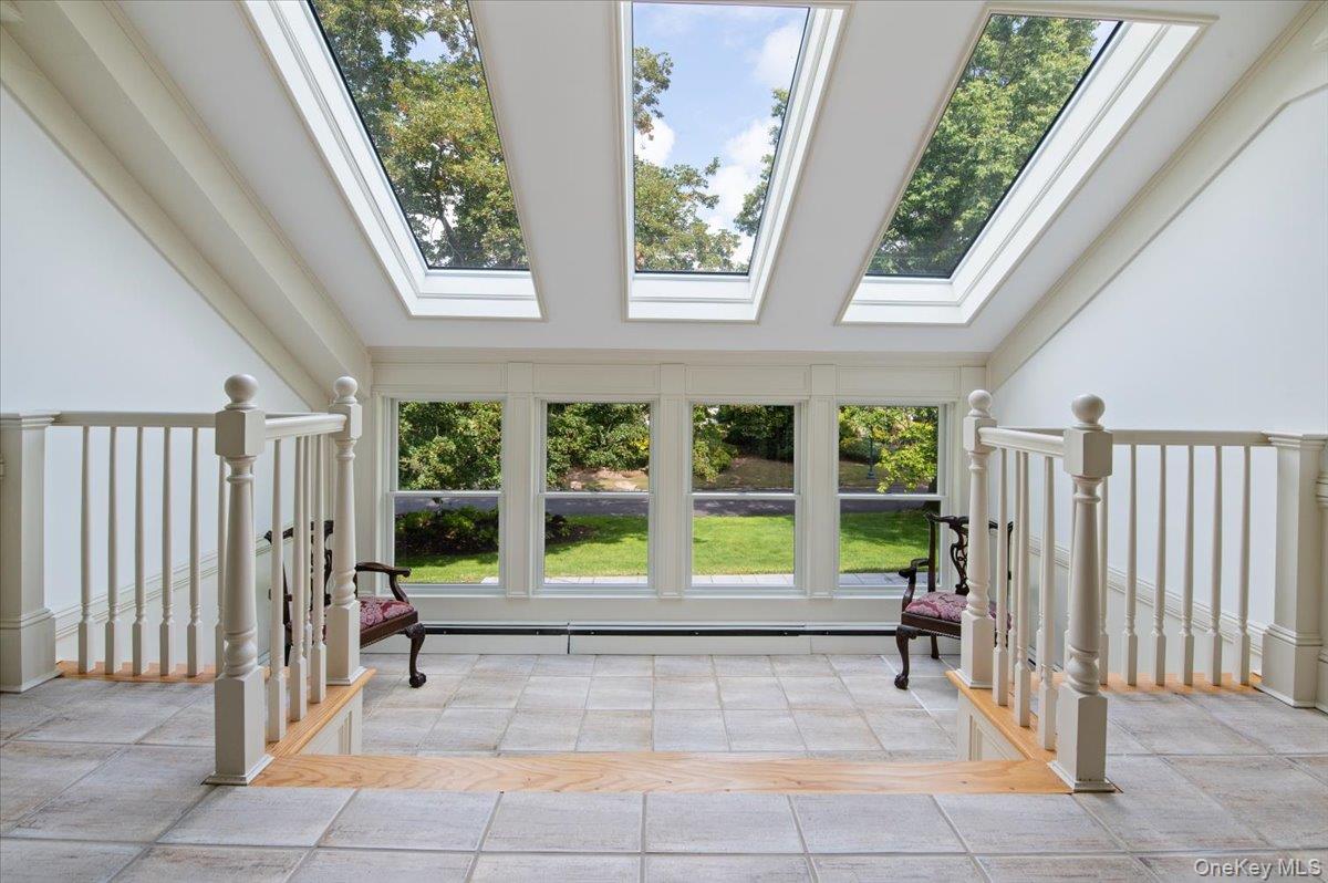 #7 photo, 835 Channel Road, ナッソー郡 Woodsburgh , NY 11598