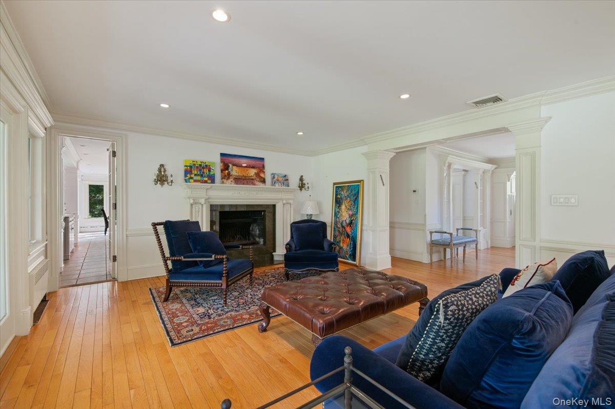 #8 photo, 835 Channel Road, ナッソー郡 Woodsburgh , NY 11598