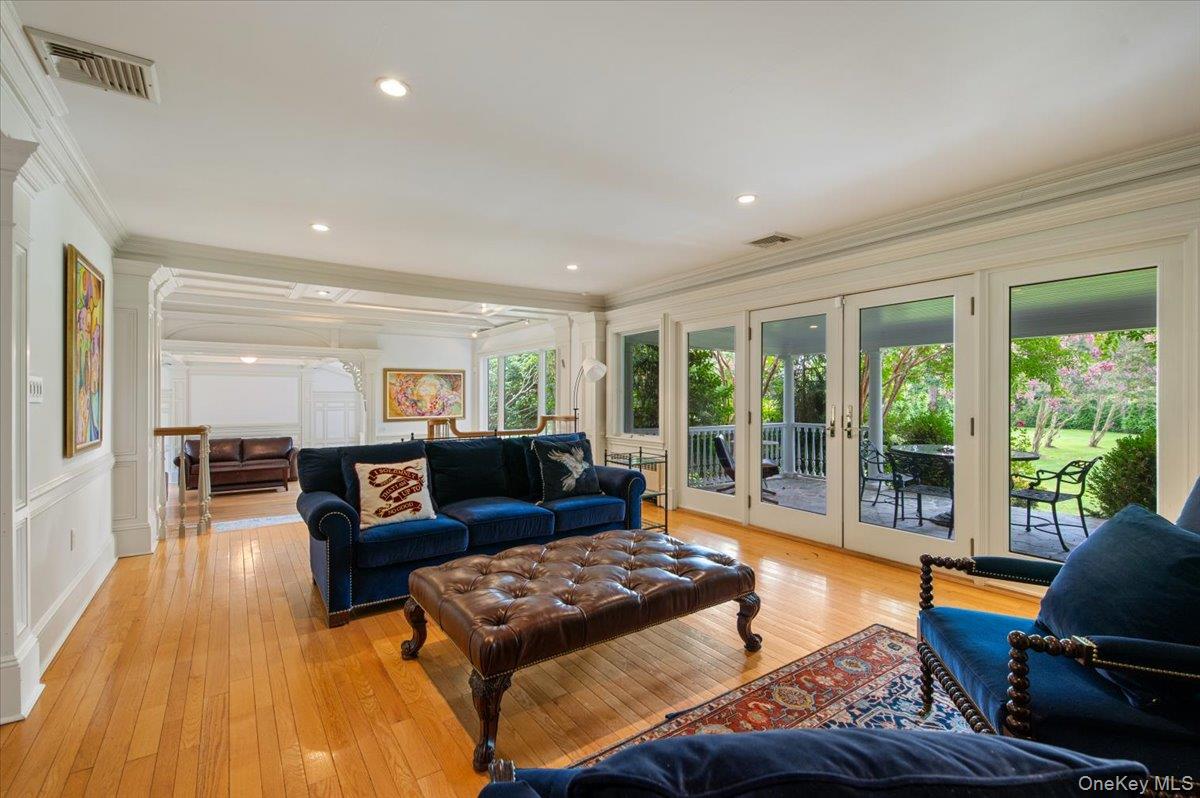 #9 photo, 835 Channel Road, ナッソー郡 Woodsburgh , NY 11598