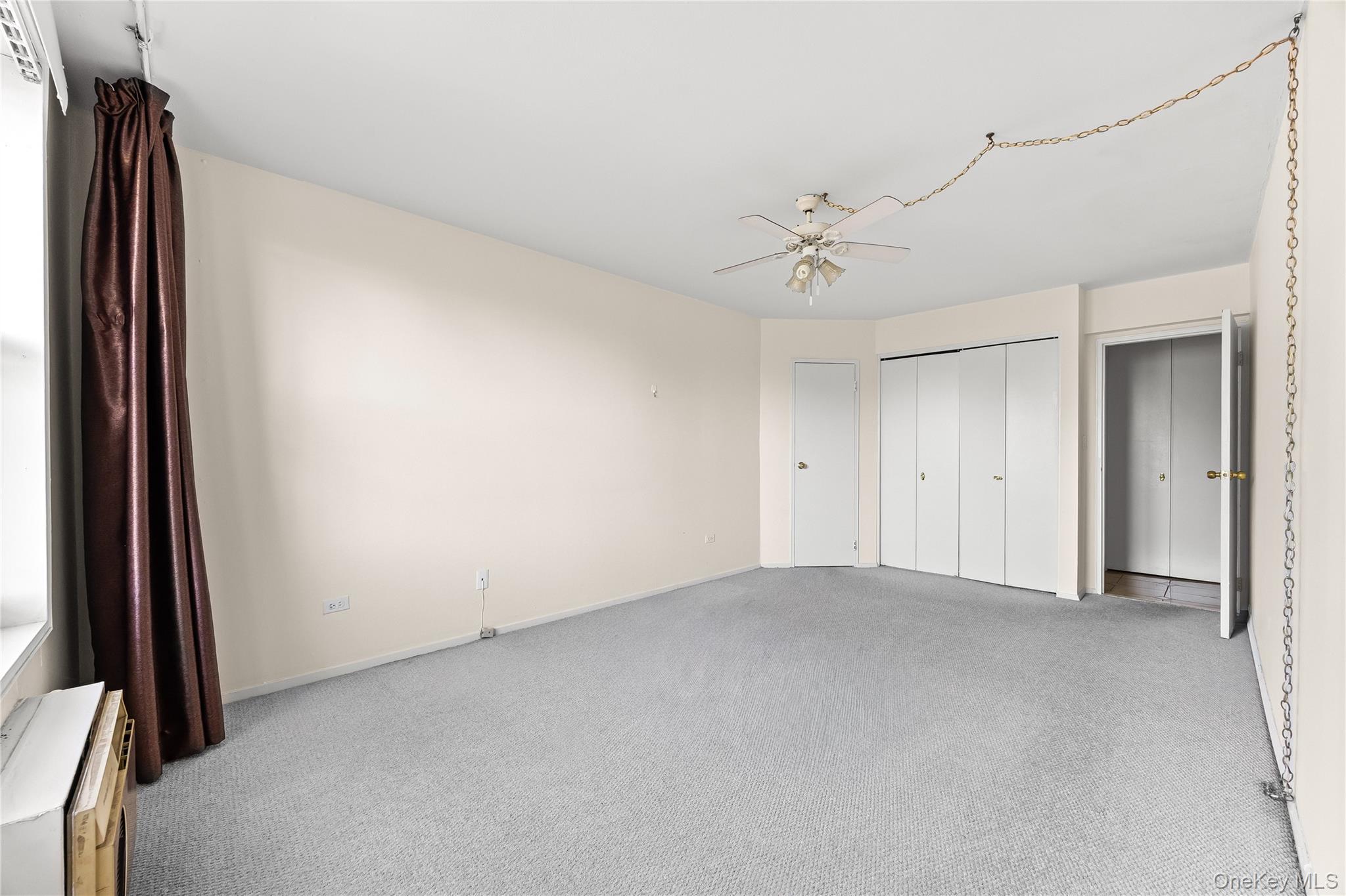 #11 photo, 140-55 34th Avenue, クイーンズ区 Flushing , NY 11354