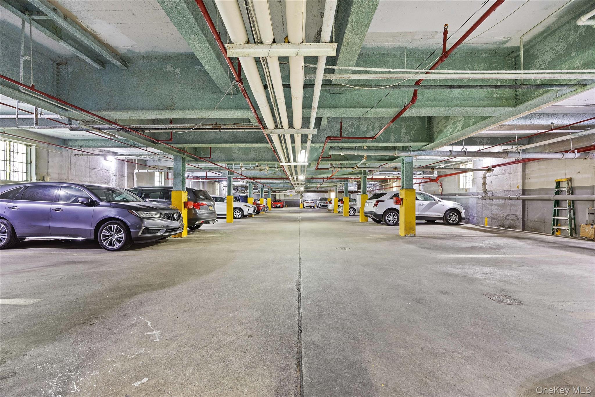 #13 photo, 140-55 34th Avenue, クイーンズ区 Flushing , NY 11354