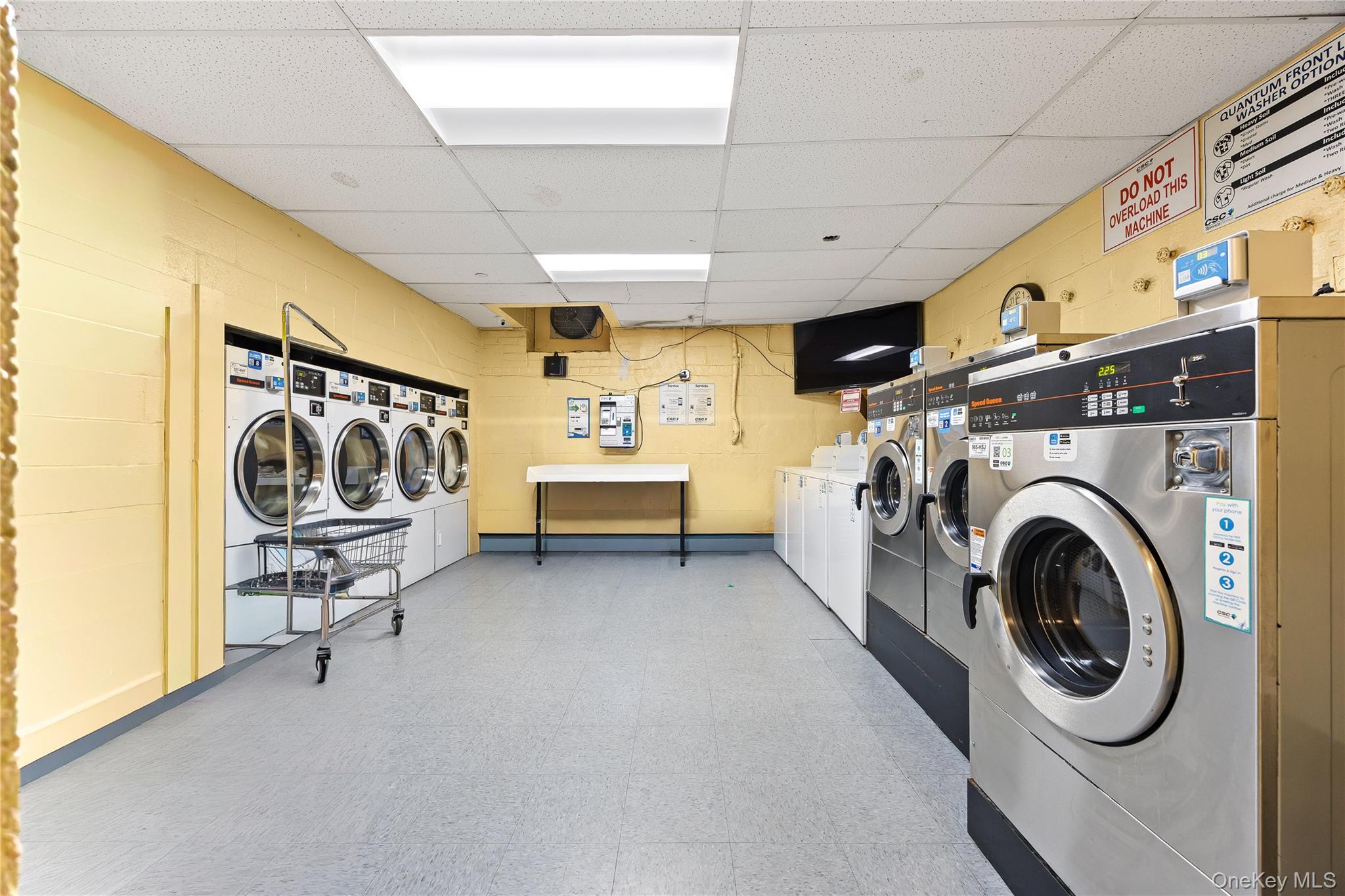 #14 photo, 140-55 34th Avenue, クイーンズ区 Flushing , NY 11354