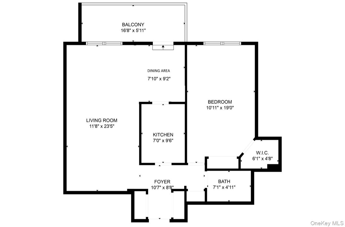 #15 photo, 140-55 34th Avenue, クイーンズ区 Flushing , NY 11354