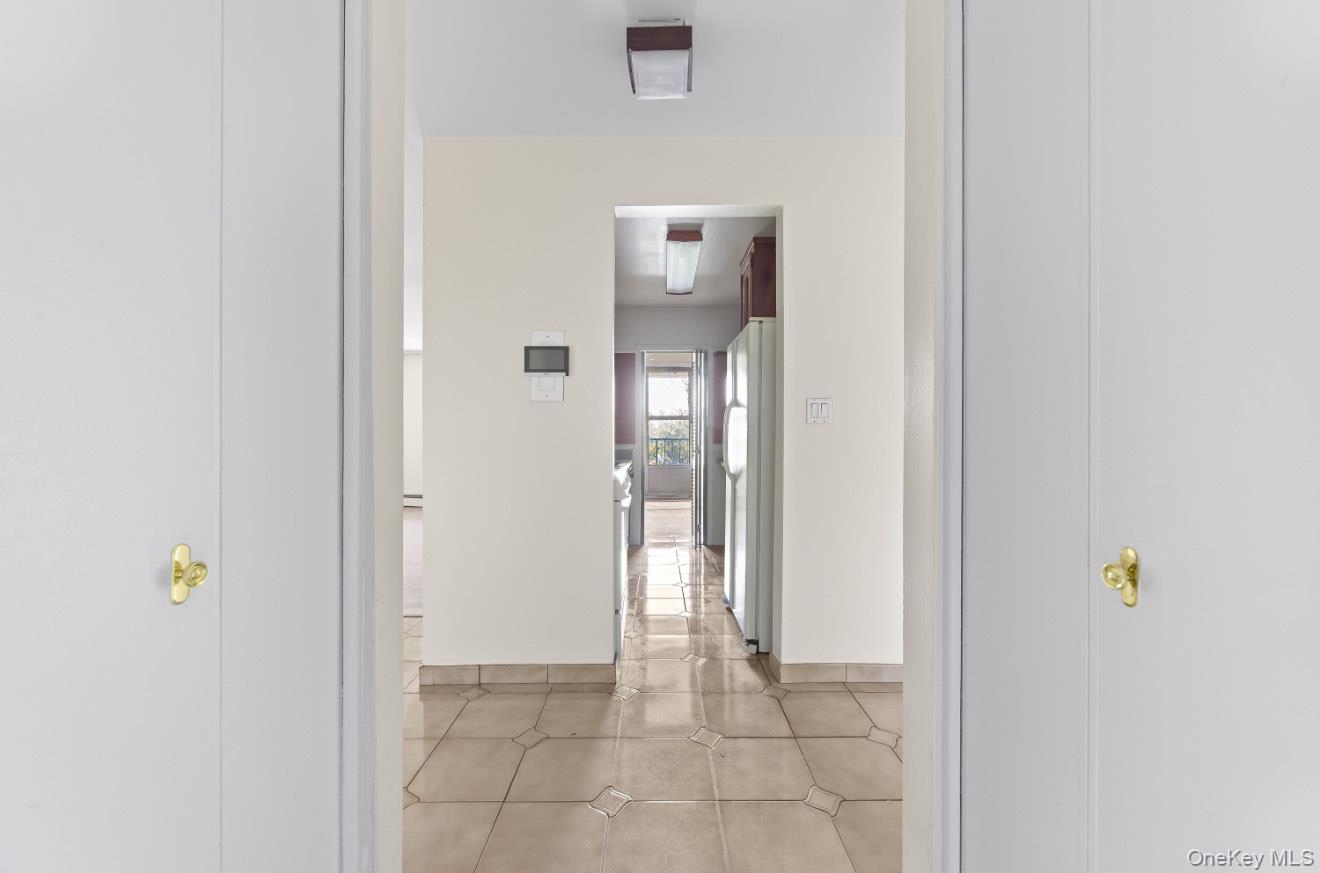 #2 photo, 140-55 34th Avenue, クイーンズ区 Flushing , NY 11354