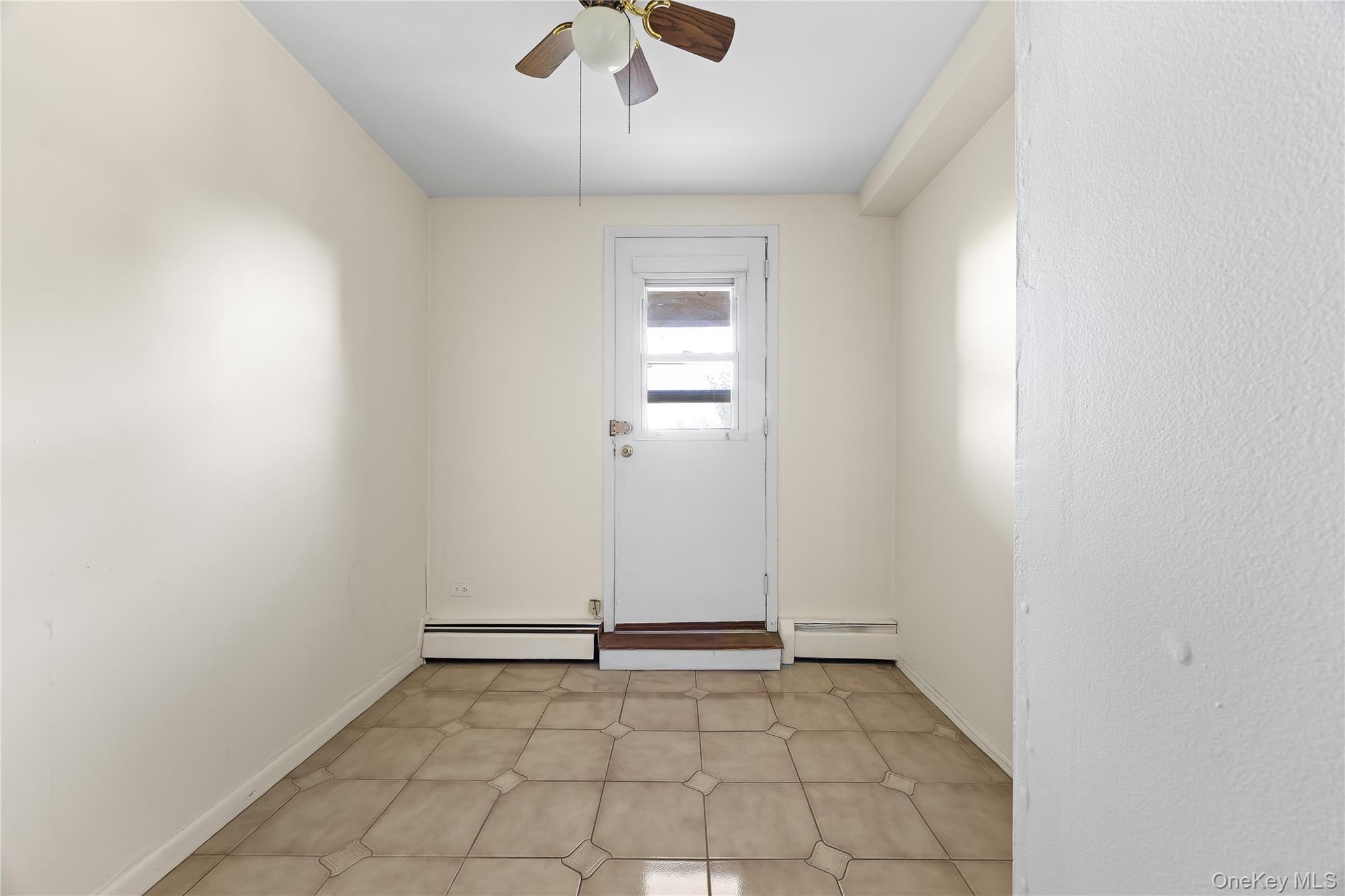 #5 photo, 140-55 34th Avenue, クイーンズ区 Flushing , NY 11354