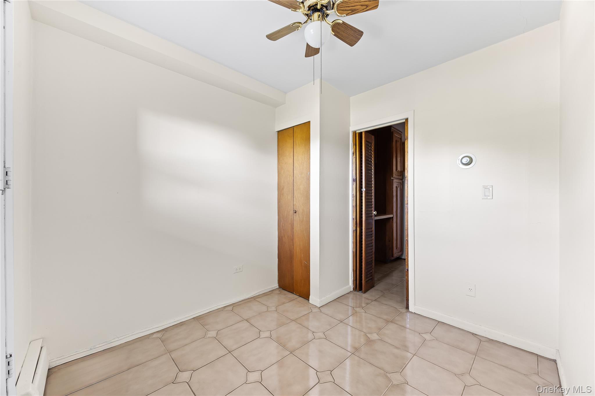 #6 photo, 140-55 34th Avenue, クイーンズ区 Flushing , NY 11354