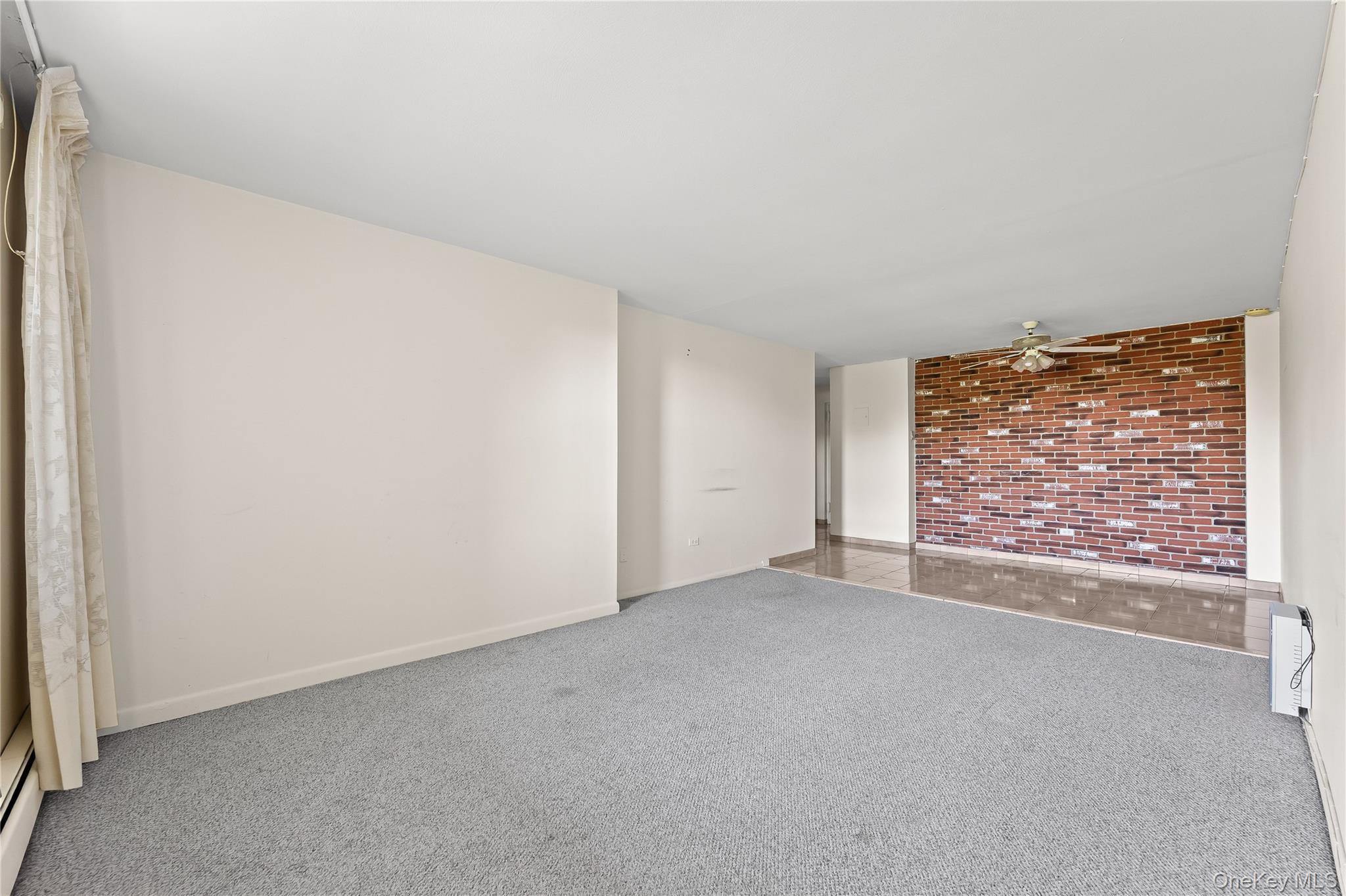 #8 photo, 140-55 34th Avenue, クイーンズ区 Flushing , NY 11354