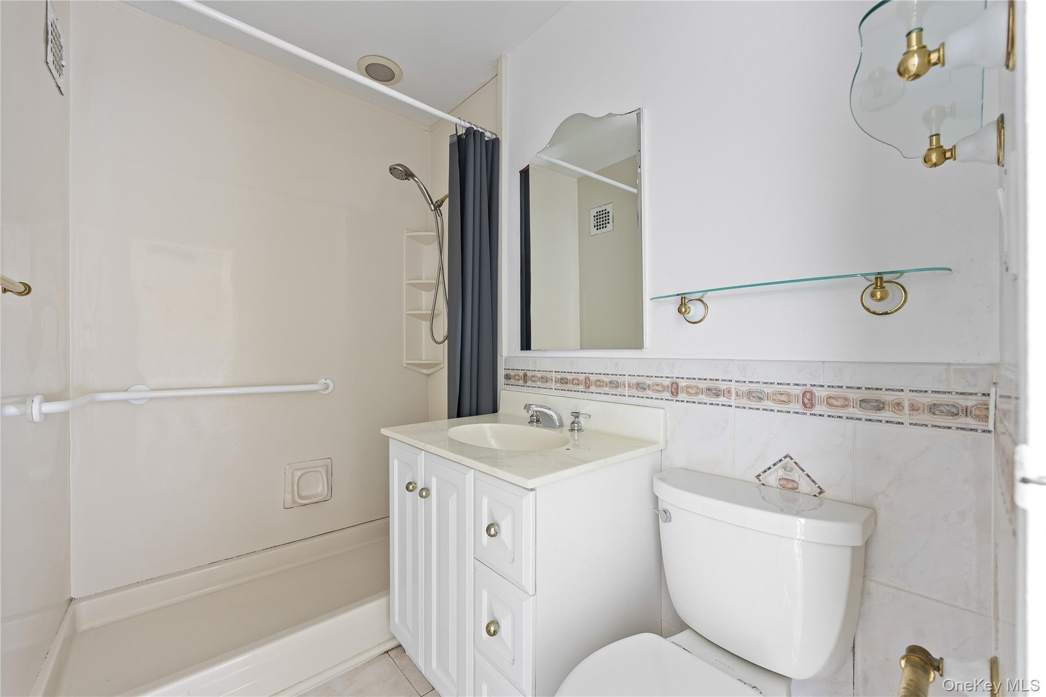 #9 photo, 140-55 34th Avenue, クイーンズ区 Flushing , NY 11354