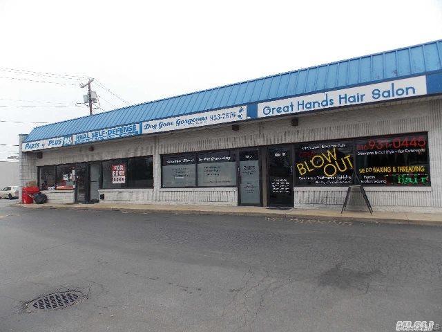 #4 photo, 231 Robbins Lane, ナッソー郡 Syosset , NY 11791