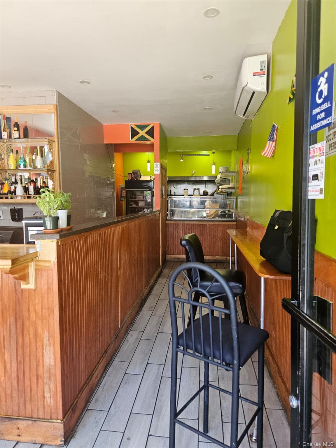 #3 photo, 1820 Nostrand Avenue, Brooklyn , NY 11226