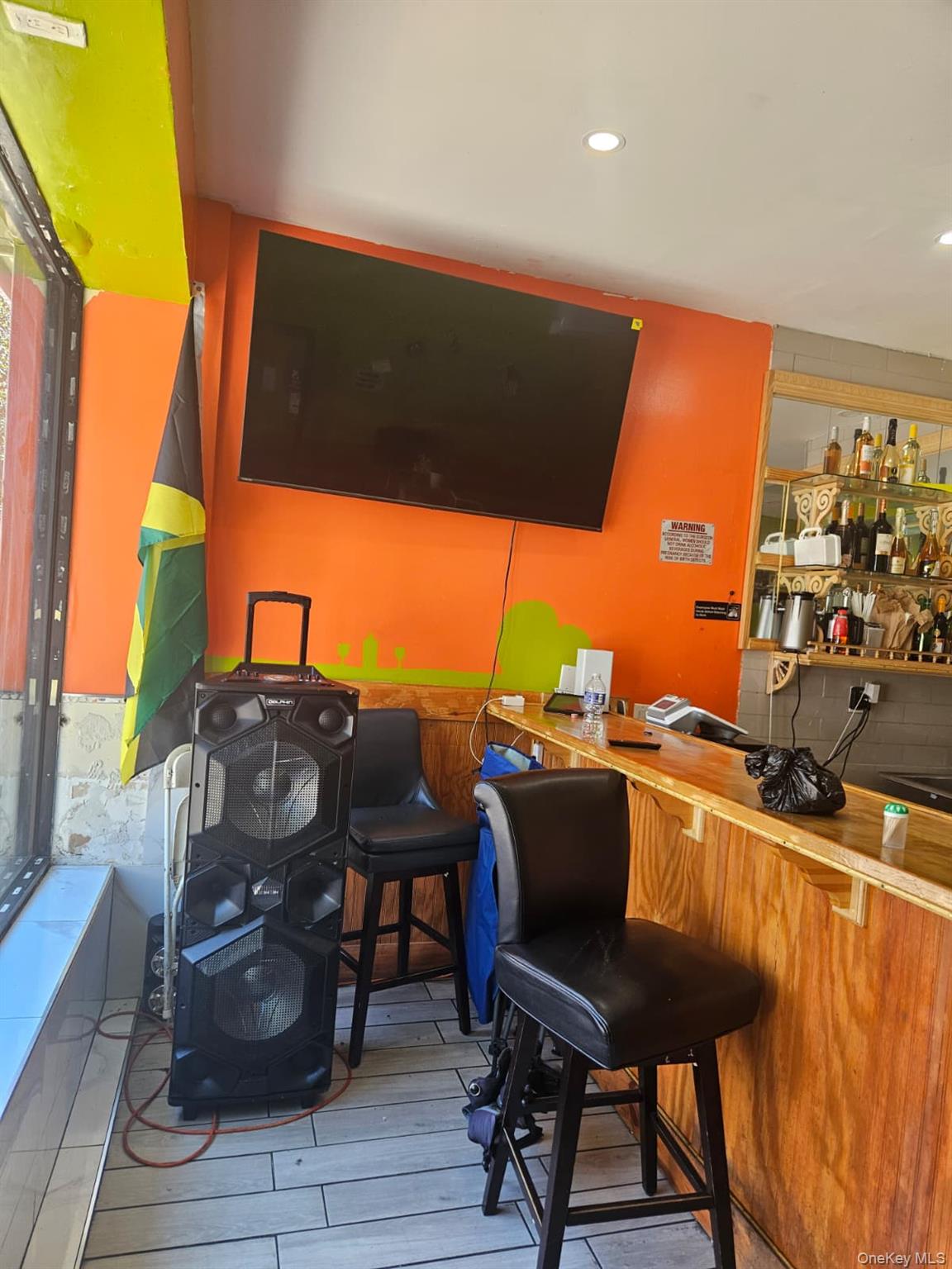 #4 photo, 1820 Nostrand Avenue, Brooklyn , NY 11226