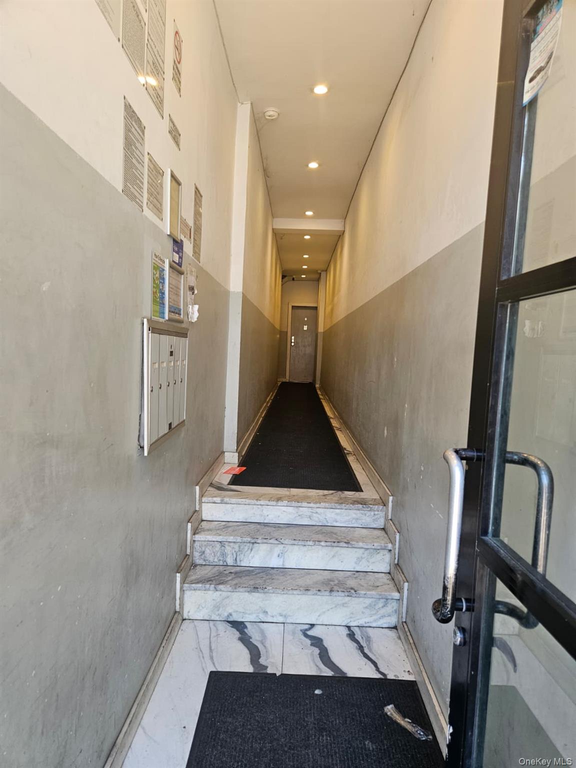 #5 photo, 1820 Nostrand Avenue, Brooklyn , NY 11226