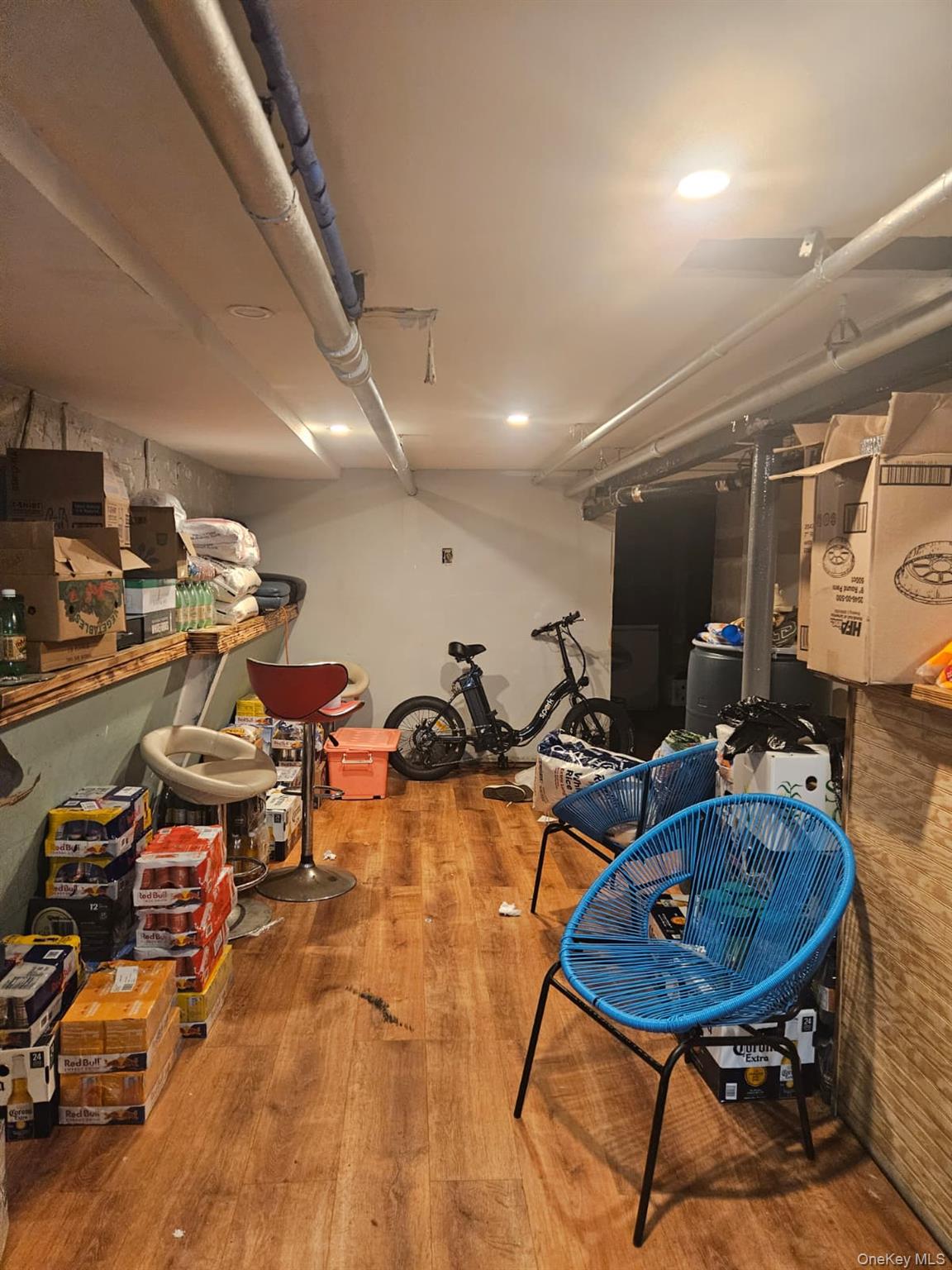 #6 photo, 1820 Nostrand Avenue, Brooklyn , NY 11226