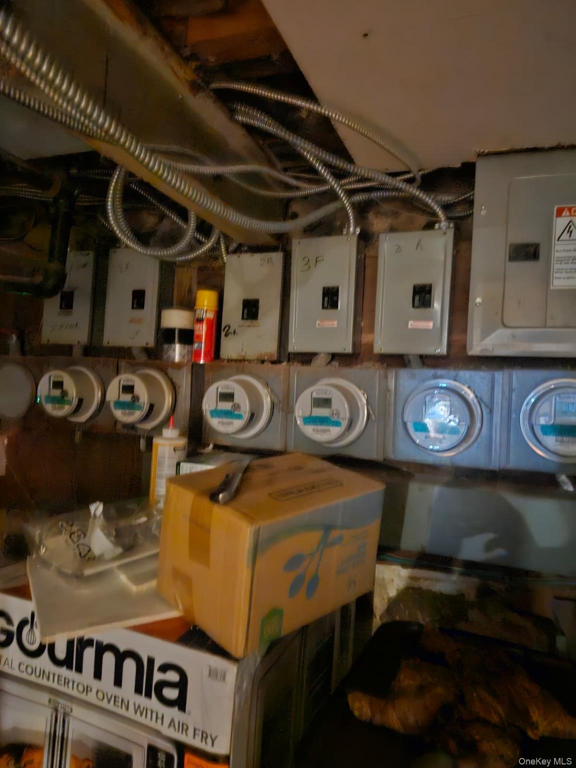 #8 photo, 1820 Nostrand Avenue, Brooklyn , NY 11226