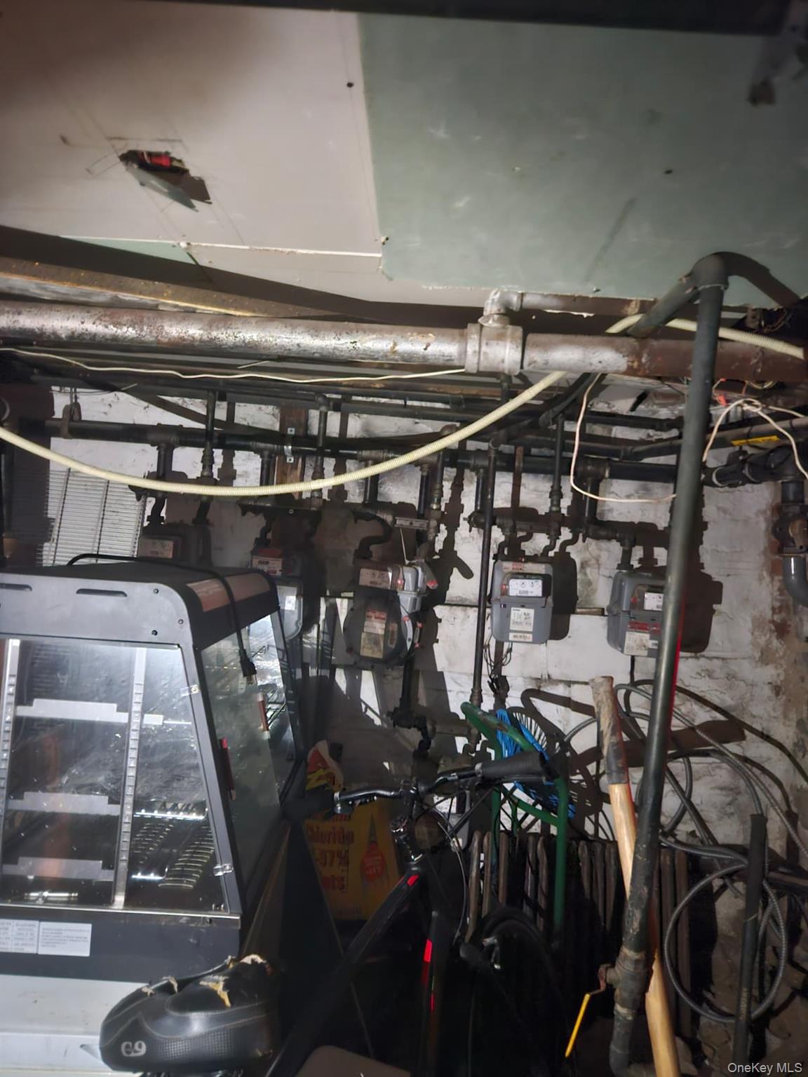 #9 photo, 1820 Nostrand Avenue, Brooklyn , NY 11226