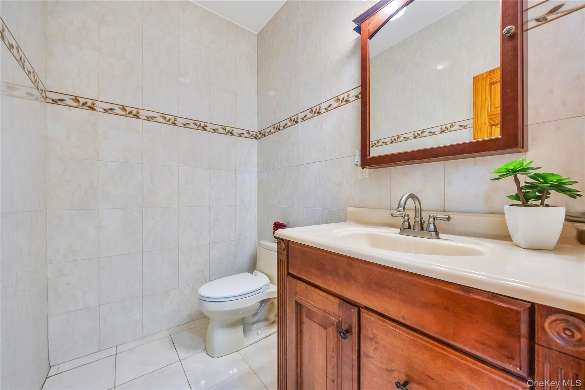 #13 photo, 29 Grove Street, Hicksville , NY 11801