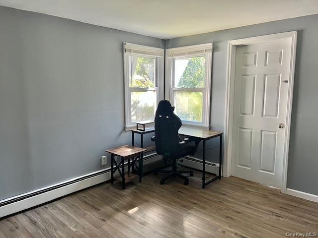 #10 photo, 53 Biltmore Drive, 东长岛 Mastic Beach , NY 11951