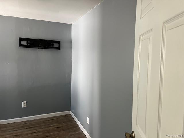 #11 photo, 53 Biltmore Drive, 东长岛 Mastic Beach , NY 11951