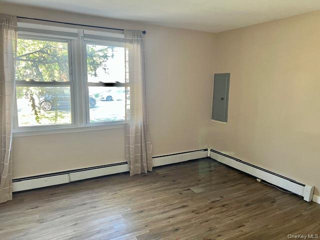 #12 photo, 53 Biltmore Drive, 东长岛 Mastic Beach , NY 11951