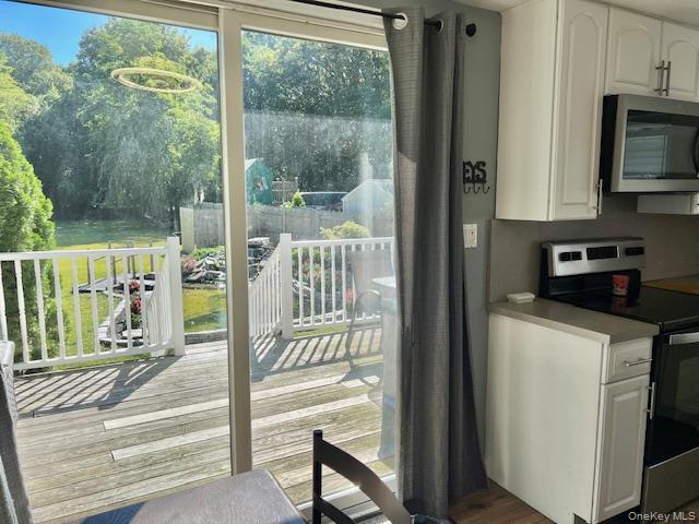 #13 photo, 53 Biltmore Drive, 东长岛 Mastic Beach , NY 11951