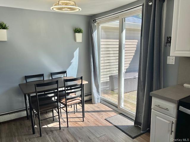 #14 photo, 53 Biltmore Drive, 东长岛 Mastic Beach , NY 11951