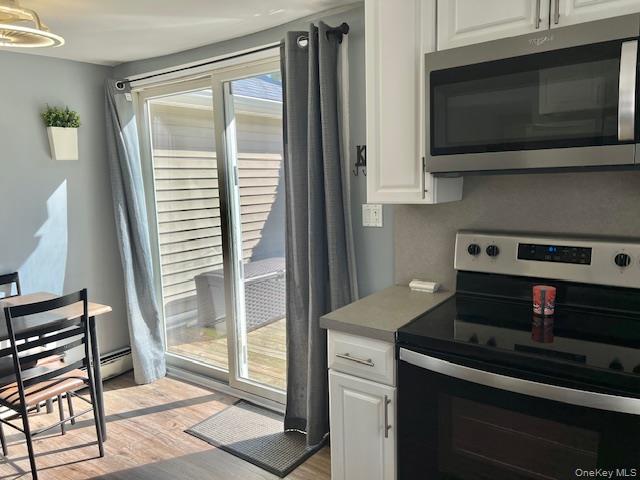 #15 photo, 53 Biltmore Drive, 东长岛 Mastic Beach , NY 11951