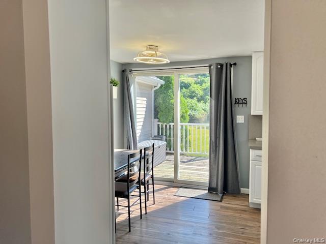 #16 photo, 53 Biltmore Drive, 东长岛 Mastic Beach , NY 11951