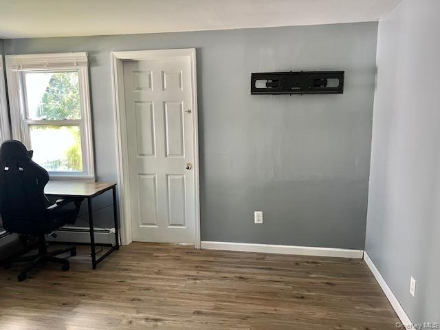 #17 photo, 53 Biltmore Drive, 东长岛 Mastic Beach , NY 11951