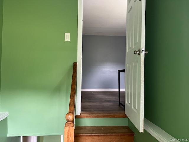 #18 photo, 53 Biltmore Drive, 东长岛 Mastic Beach , NY 11951