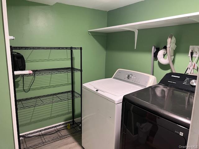 #19 photo, 53 Biltmore Drive, 东长岛 Mastic Beach , NY 11951