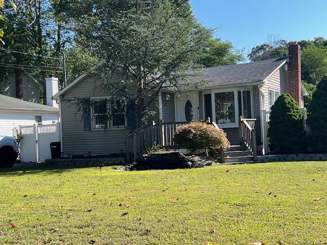 #2 photo, 53 Biltmore Drive, 东长岛 Mastic Beach , NY 11951