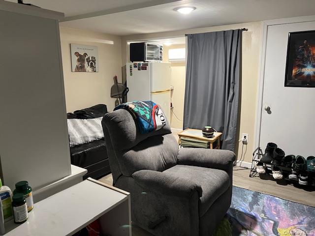 #20 photo, 53 Biltmore Drive, 东长岛 Mastic Beach , NY 11951