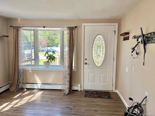 #4 photo, 53 Biltmore Drive, 东长岛 Mastic Beach , NY 11951