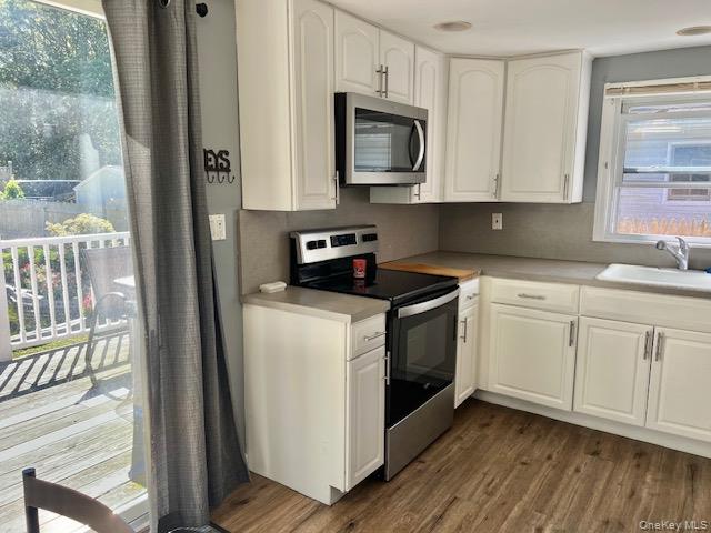 #6 photo, 53 Biltmore Drive, 东长岛 Mastic Beach , NY 11951