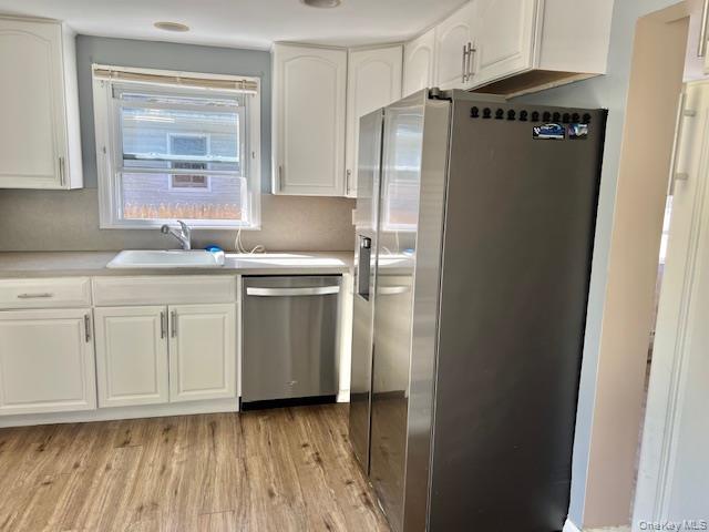 #7 photo, 53 Biltmore Drive, 东长岛 Mastic Beach , NY 11951