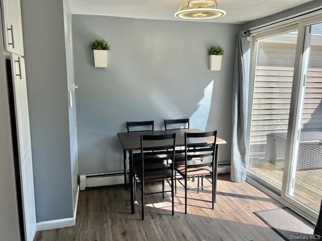 #8 photo, 53 Biltmore Drive, 东长岛 Mastic Beach , NY 11951