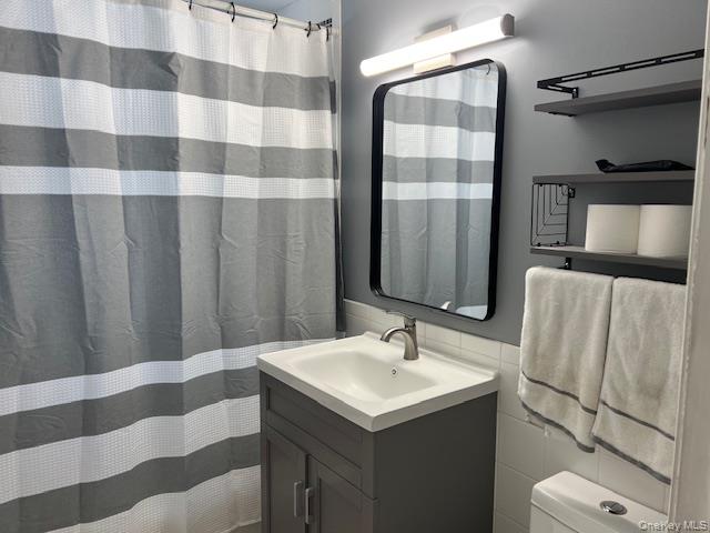 #9 photo, 53 Biltmore Drive, 东长岛 Mastic Beach , NY 11951